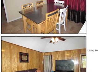 500 Rowland St, Stephenville, TX 76401