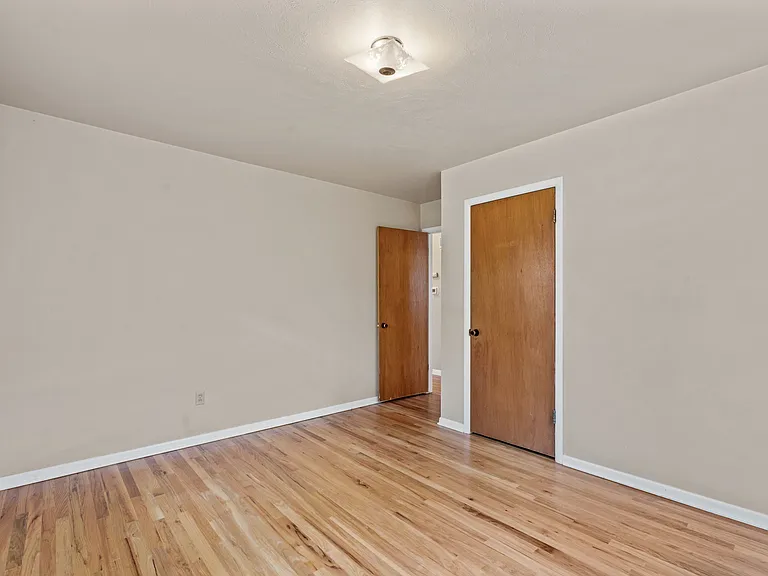 1713 Yuma St — Photo 12