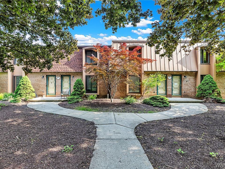 1st image of 631 Skinnersville Rd #F