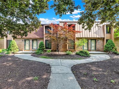 631 Skinnersville Rd #F, Buffalo, NY, 14228