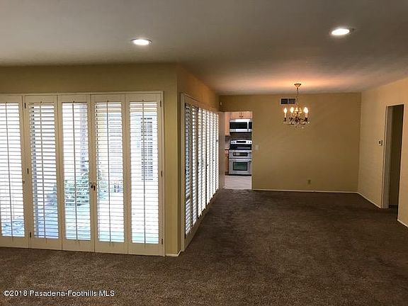 4th image of 1225 N Granada Ave APT 44