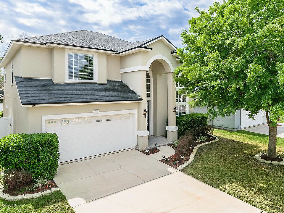 1st image of 3679 Middlebrook Dr