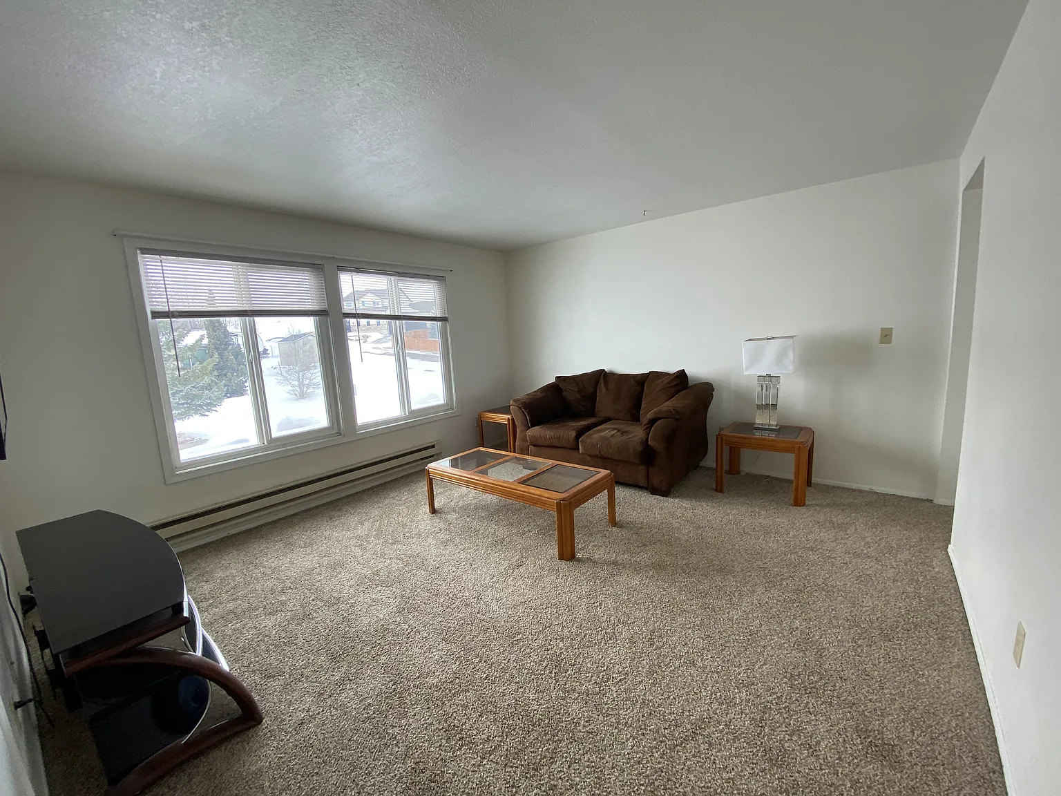 1422 9th West Avenue - C — Photo 2