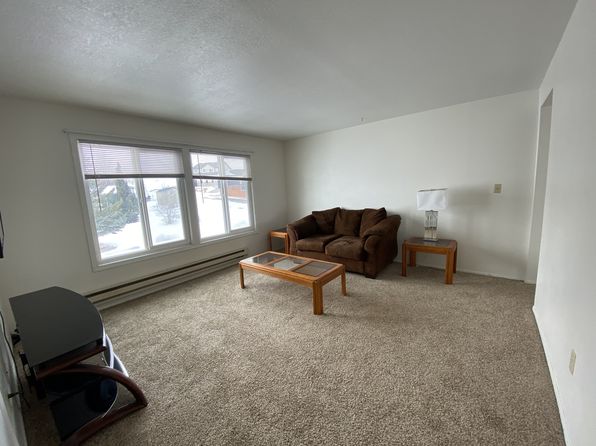 1422 9th West Avenue - C | 1422 9th West Ave, Kemmerer, WY