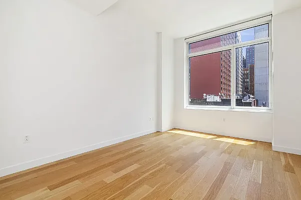 Rented by Compass | media 2