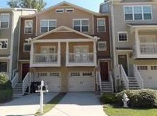 1489 Liberty Pkwy NW, Atlanta, GA 30318