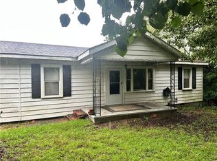 54 Highway 165, Phenix City, AL 36869