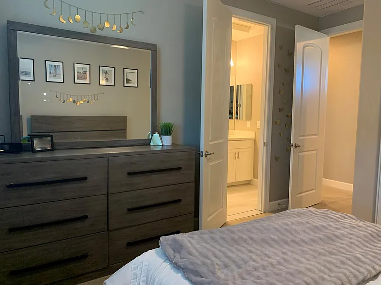 918 W Kaibab Dr — Photo 29