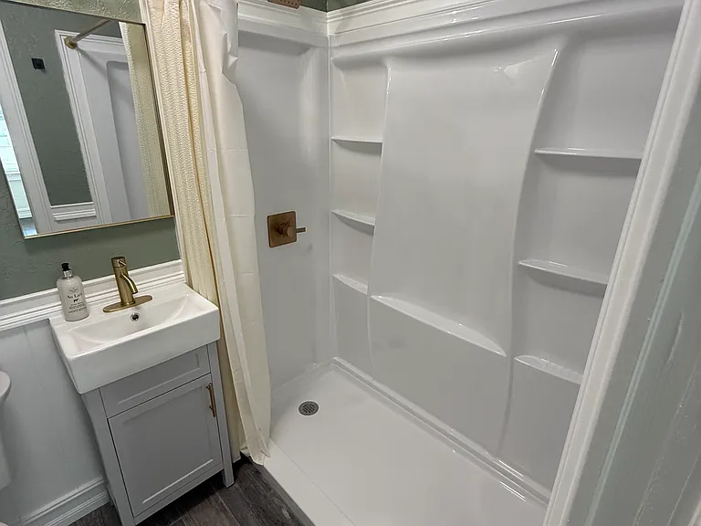 217 Oakland Ave #217 — Photo 7