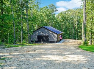 610 Walnut Grove Rd, Dover, TN 37058