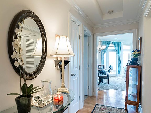 2nd image of 400 Warioto Way APT 902