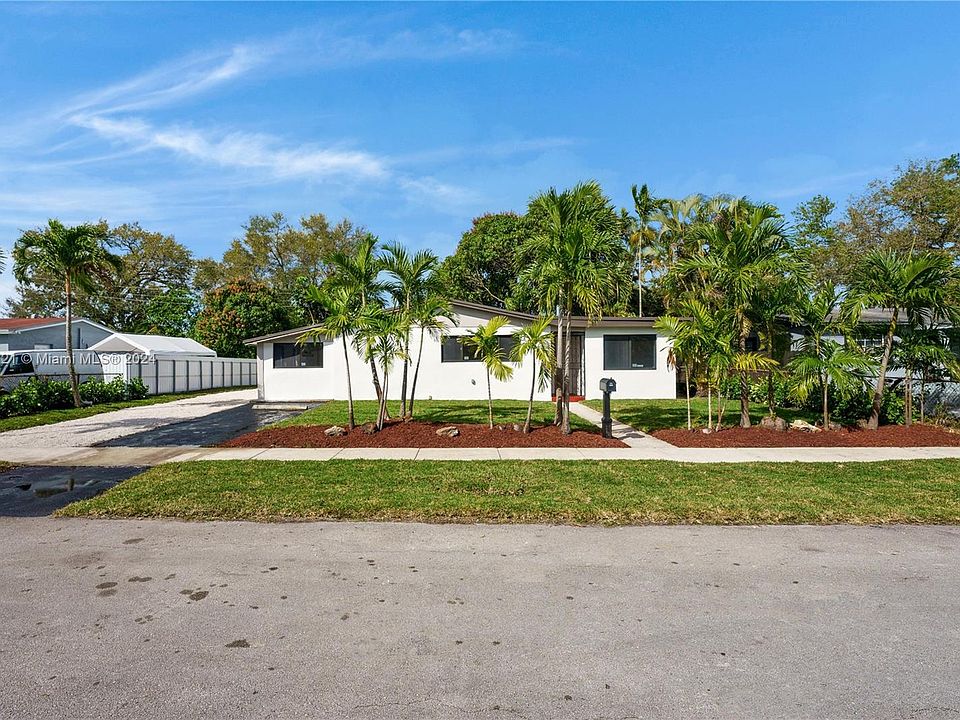 1st image of 20510 NW 33rd Pl