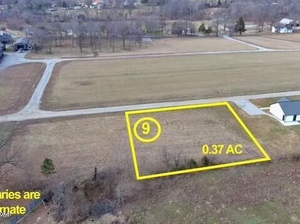 125 Blane Dr, Clarkson, KY 42726