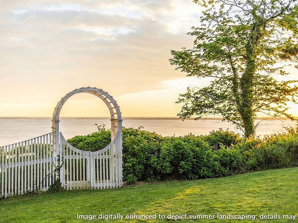 1st image of 150 Main Street