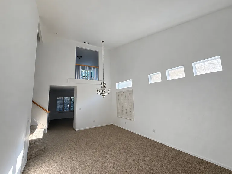 1506 Dreamy Way — Photo 2