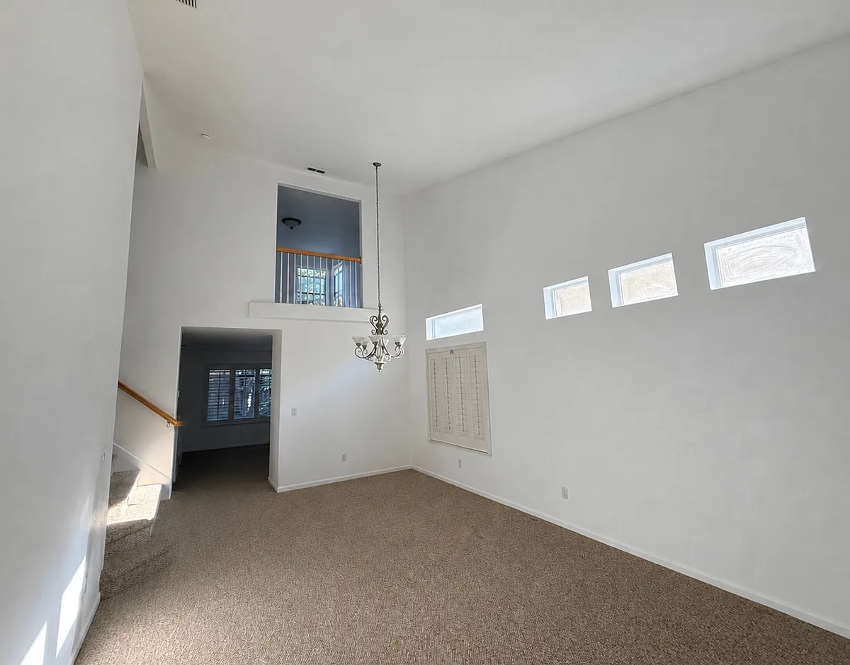 Building Photo - 1506 Dreamy Way