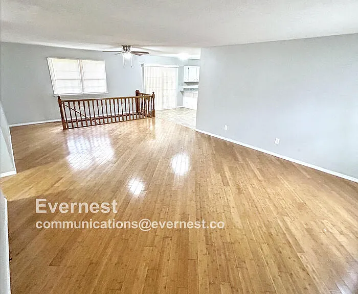 15686 93rd Ave — Photo 7