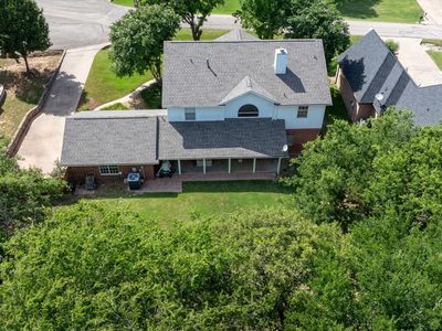 9705 Whitney Ct, Granbury, TX, 76049