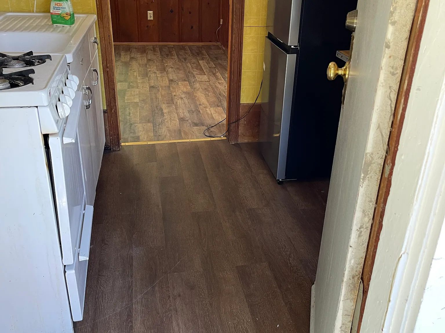 526 Talmadge Rd — Photo 3