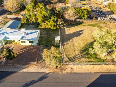 14201 N 184th Ave, Surprise, AZ, 85388