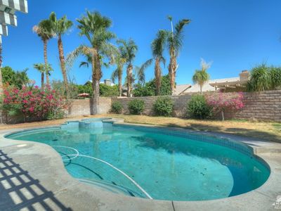 78830 Lowe Dr, La Quinta, CA, 92253
