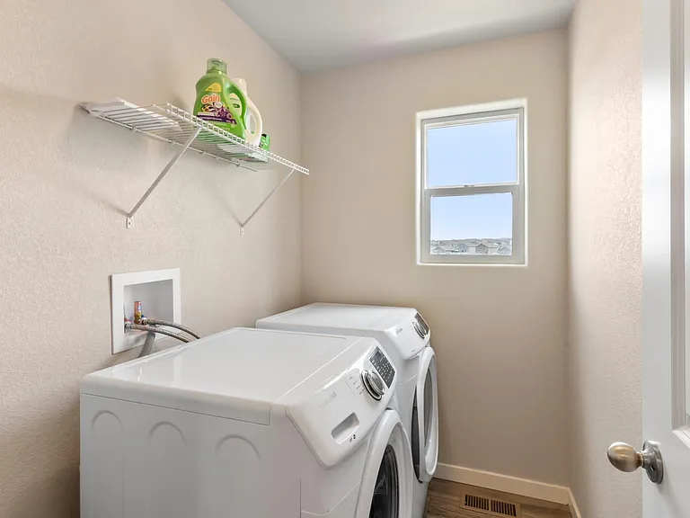 6817 Tomoka Dr — Photo 18