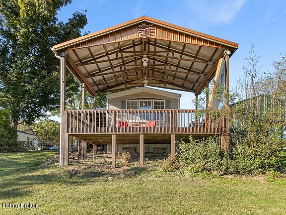 2nd image of 4614 Rivers Edge Dr