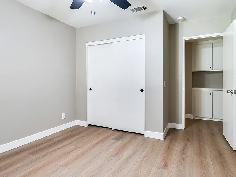 11610 Cedar Way — Photo 16