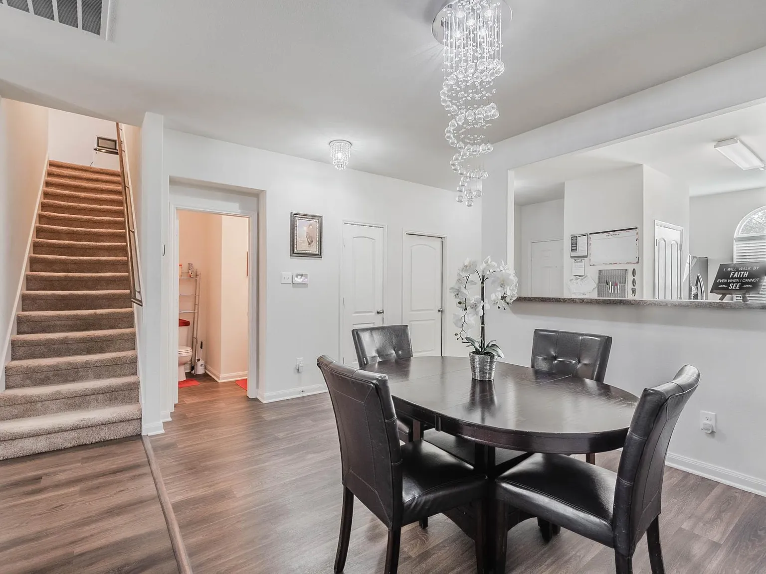 1313 Briercrest Dr — Photo 4