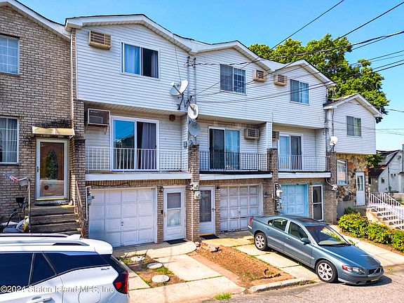2nd image of 77 Dayna Dr
