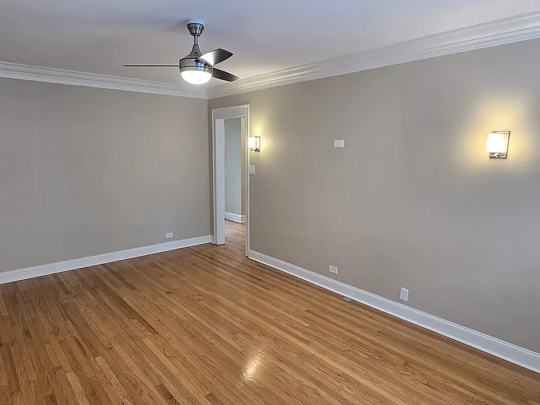 7518 S Phillips Ave #2 — Photo 17
