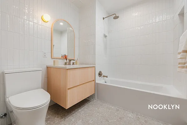 Rented by Nooklyn NYC LLC | media 26