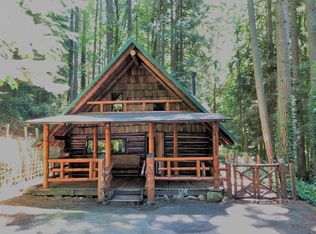 25523 SE Tiger Mountain Rd, Issaquah, WA 98027