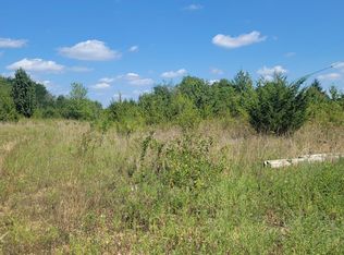 149 E Hines St, Fair Grove, MO 65648