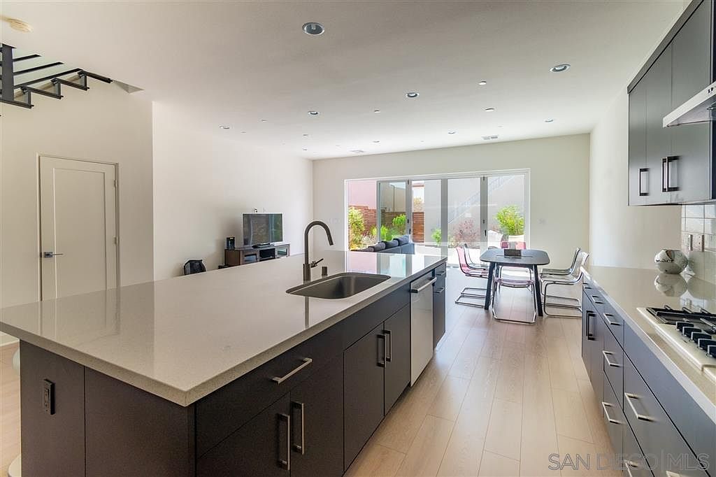 5559 Corum Ct San Diego CA 92130 Zillow