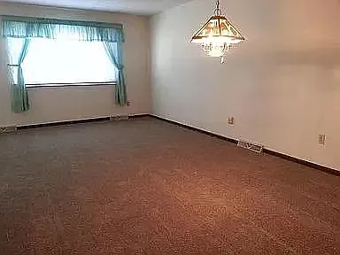 2 bed, 1440 sqft, $1,800 — Photo 3