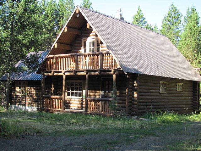 1st image of 3943 Targhee Ln