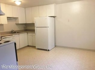 4402 Gibbons St APT 2, Vancouver, WA 98661