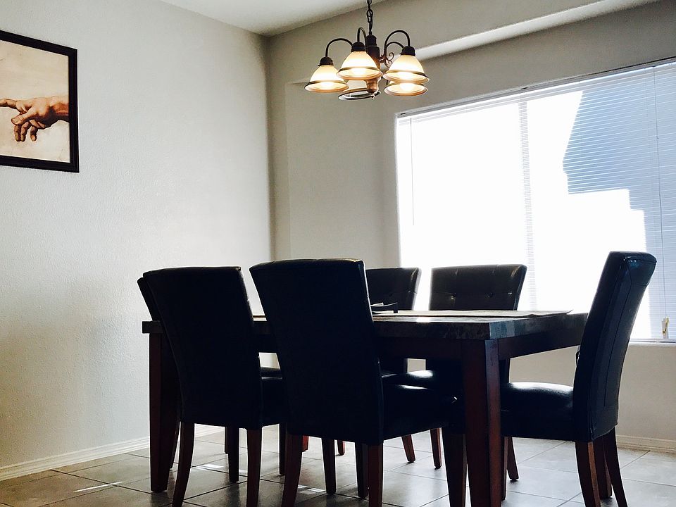 1st image of 6837 Steffers Ln