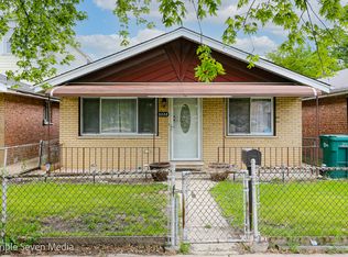 5228 State Rd, Burbank, IL 60459