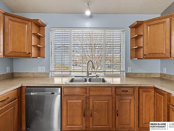 5th image of 2809 Parkside Dr