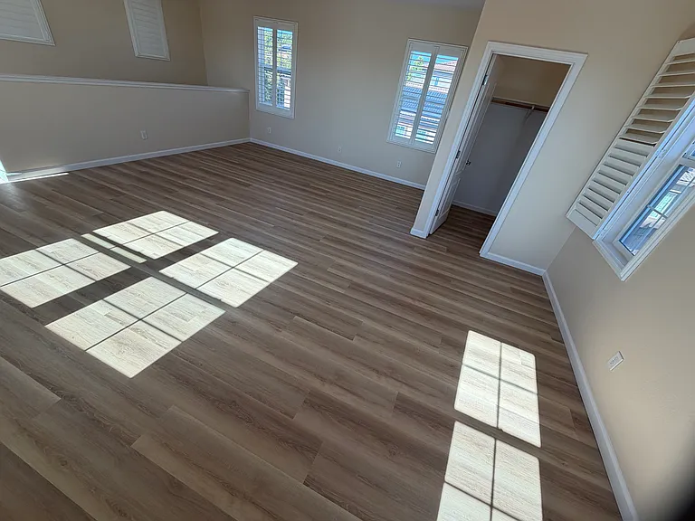 3312 Vittoria Loop — Photo 29
