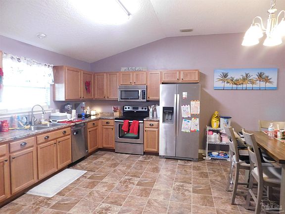 5th image of 2628 Salamanca St