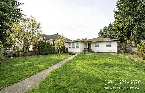7877 168th St Photo 1