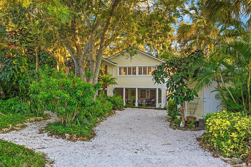 517 Ohio Ave, Crystal Beach, FL 34681 MLS U8211229 Zillow