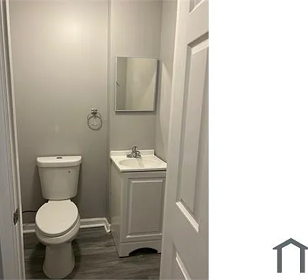 346 Gwynn Ave — Photo 5
