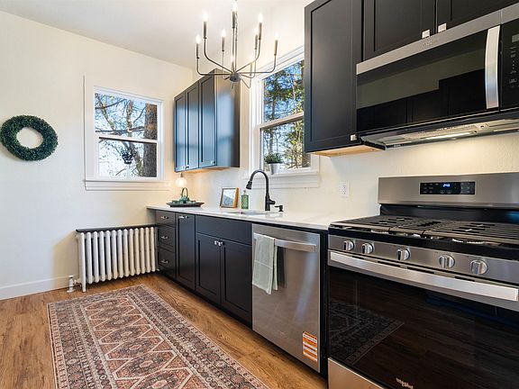 5th image of 103 E 7th St