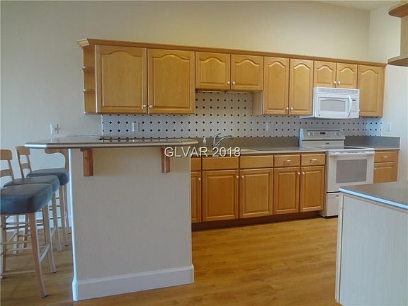 5th image of 267 Big Horn Dr #0