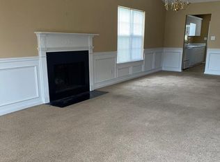 2012 Hopetown Dr, Augusta, GA 30909