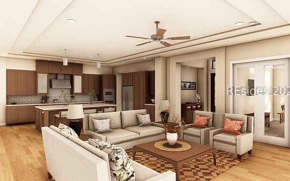 2nd image of 2 Woodside Cir